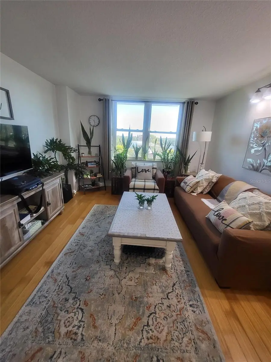 701 S Madison Avenue #414, Clearwater, FL 33756 - Image #2