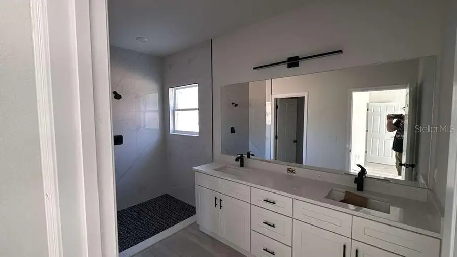 3286 W Crandon Drive, Citrus Springs, FL 34433 - #3