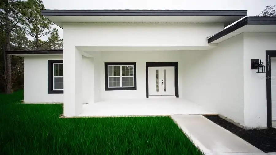 6442 N Sandborn Loop, Citrus Springs, FL 34433 - Image #3