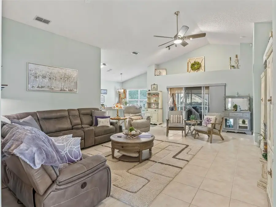 3883 Eversholt Street, Clermont, FL 34711 - Image #2