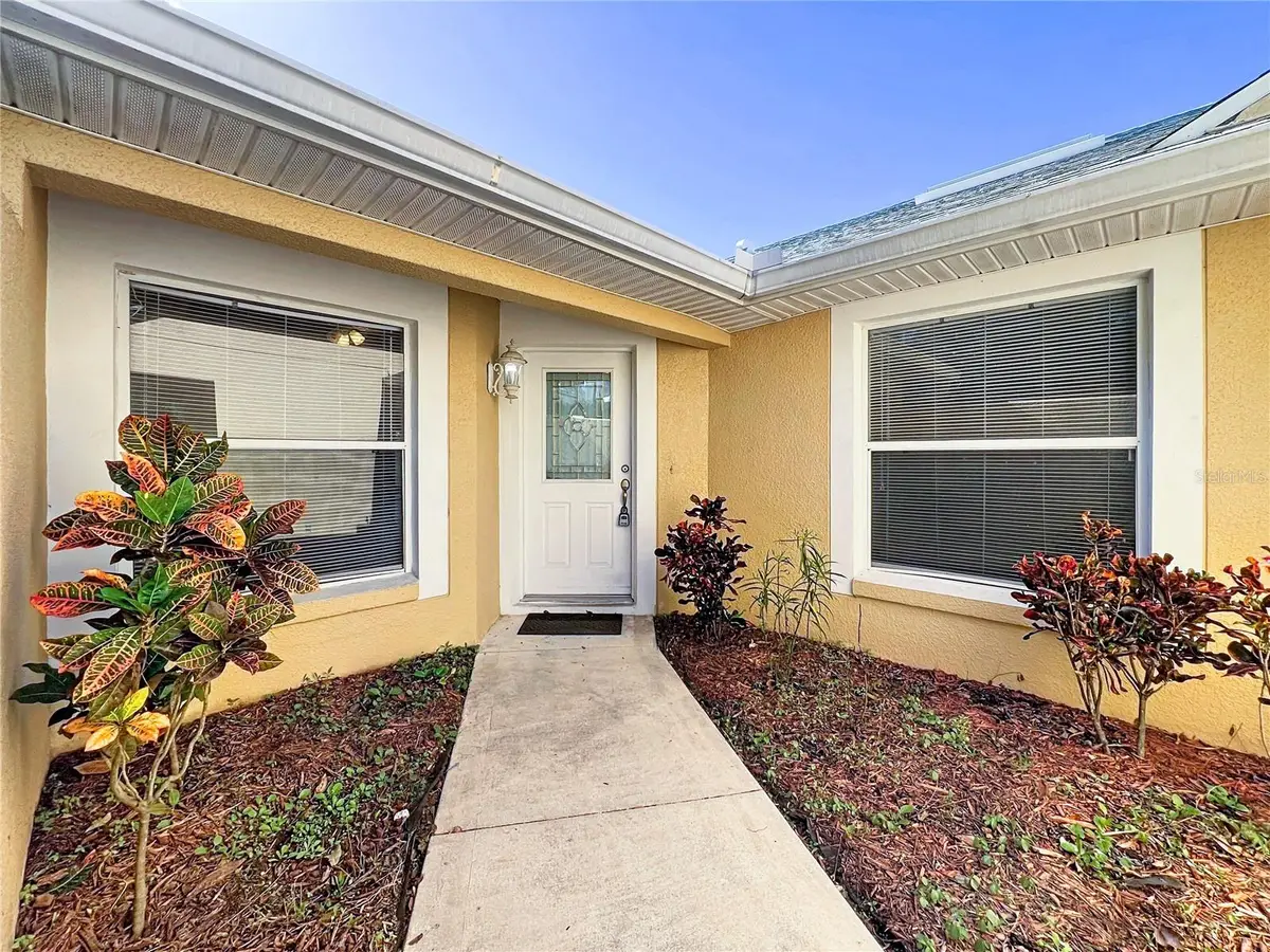 100 Silver Sea Road, Winter Springs, FL 32708 - #1