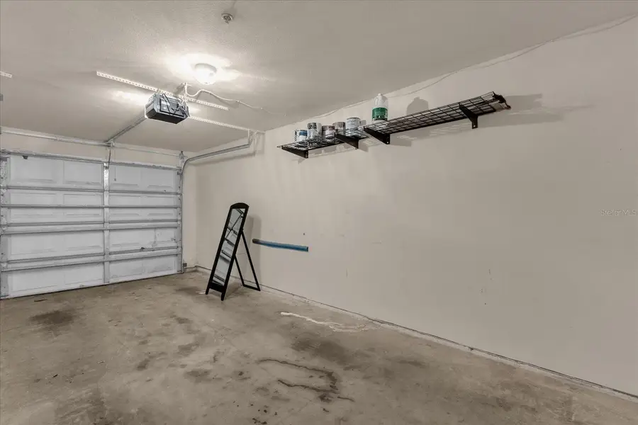 413 Summit Ridge Place #315, Longwood, FL 32779 - #3