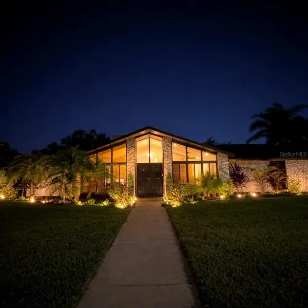 6416 Saint Partin Place, BELLE ISLE, FL 32812