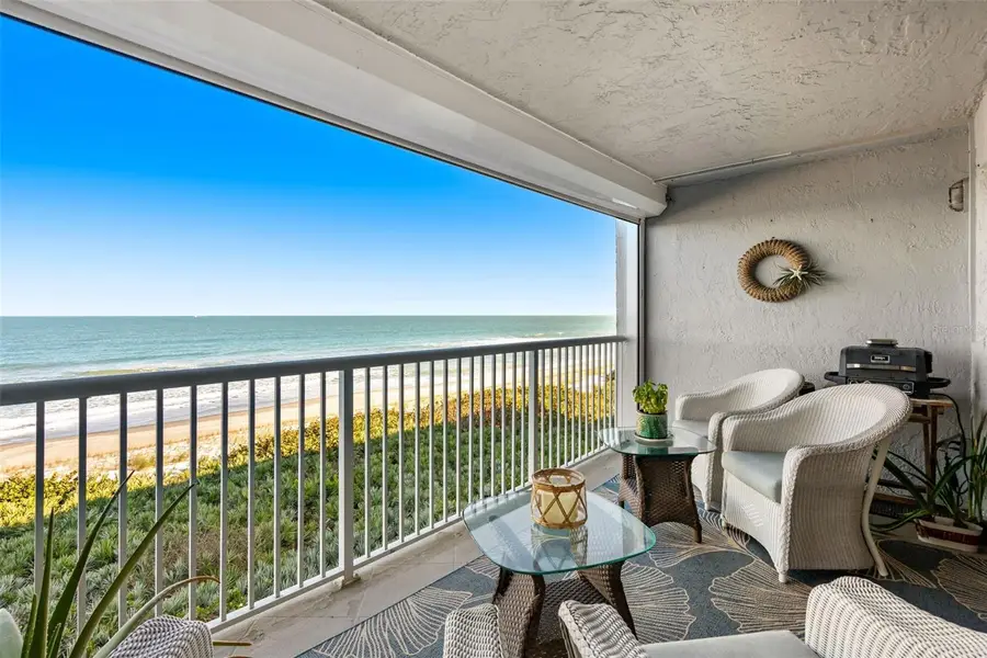 295 Highway A1a #404, Satellite Beach, FL 32937 - #2