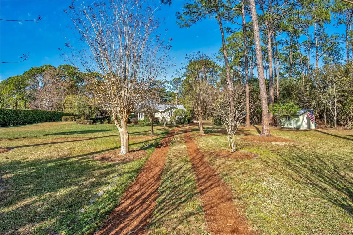 11451 Fangorn Road, Orlando, FL 32825 - Image #1