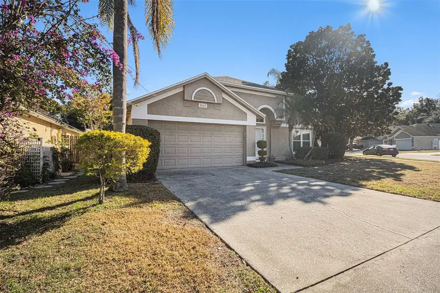 1667 Sand Key Circle, Oviedo, FL 32765 - Image #2
