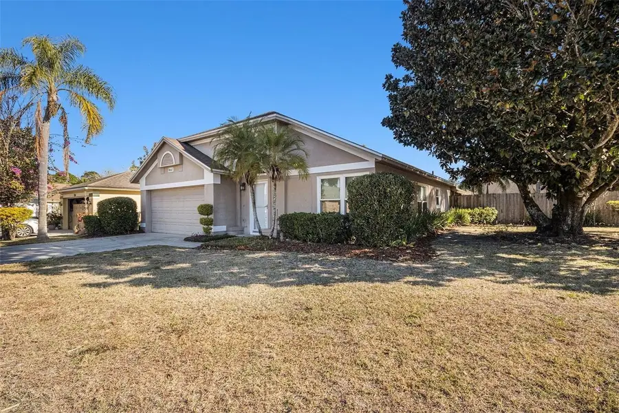 1667 Sand Key Circle, Oviedo, FL 32765 - Image #3
