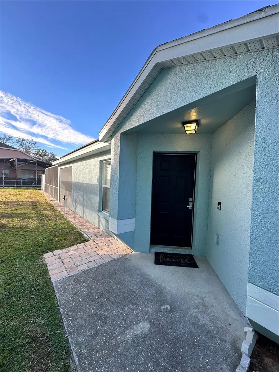 1838 Royal Ridge Drive, Davenport, FL 33896 - Image #2