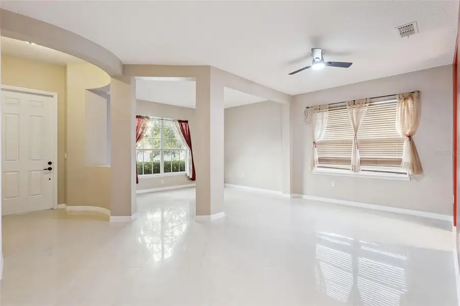 25201 Ironwedge Drive, Sorrento, FL 32776 - #3