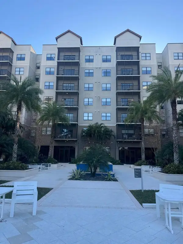 14501 Grove Resort Avenue #3135, WINTER GARDEN, FL 34787