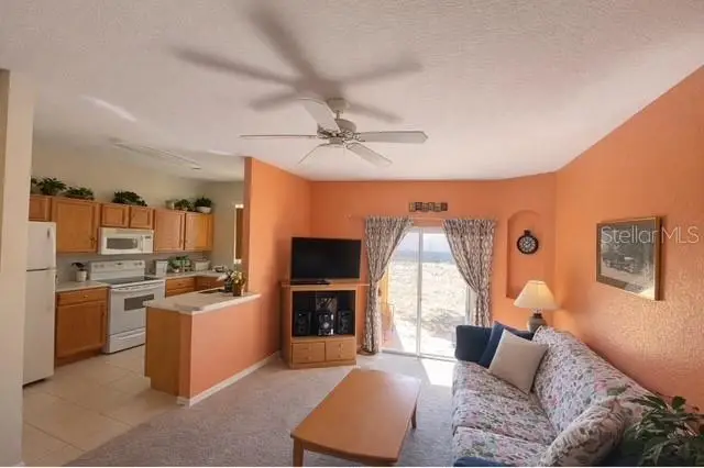 4010 Calabria Avenue, Davenport, FL 33897 - Image #3