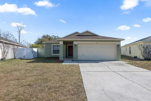 1533 Sunset View Circle, APOPKA, FL 32703