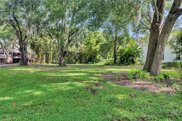 5825 Maggiore Trail, ZELLWOOD, FL 32798