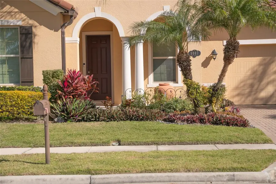 9047 Reflection Pointe Drive, Windermere, FL 34786 - #2