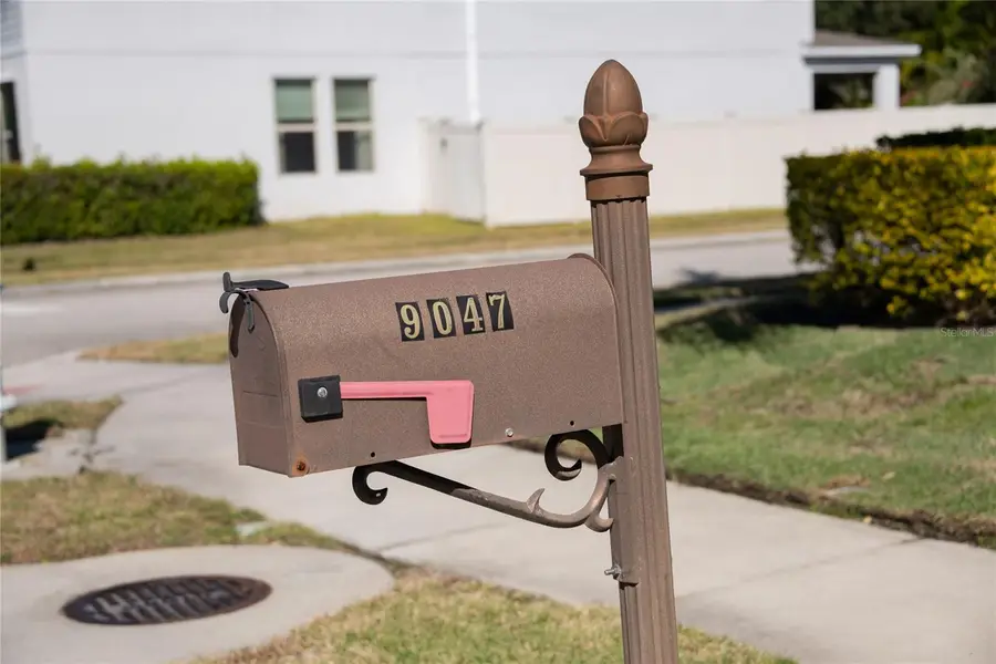 9047 Reflection Pointe Drive, Windermere, FL 34786 - #3