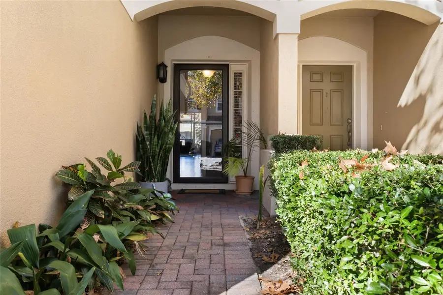 6435 Ranelagh Drive #104, Orlando, FL 32835 - #3