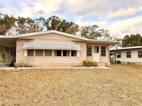 3335 S Citrus Circle #GE, ZELLWOOD, FL 32798