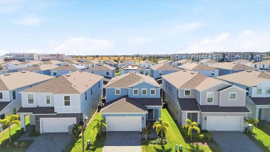 3416 Lilac Way, Davenport, FL 33897 - Image #2