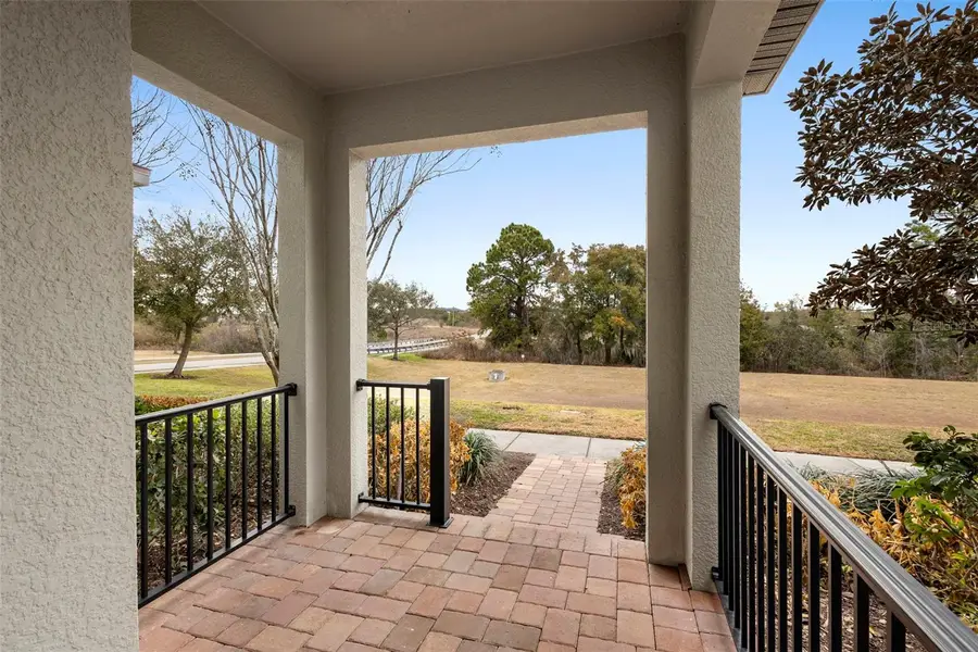 14989 Apollo Bond Drive, Winter Garden, FL 34787 - #2