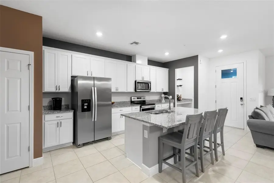 14989 Apollo Bond Drive, Winter Garden, FL 34787 - #3