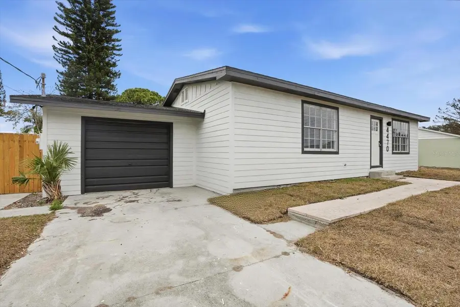 4470 Ponds Drive, Cocoa, FL 32927 - Image #2