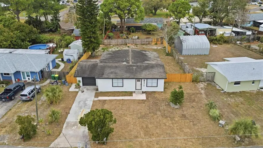 4470 Ponds Drive, Cocoa, FL 32927 - Image #3