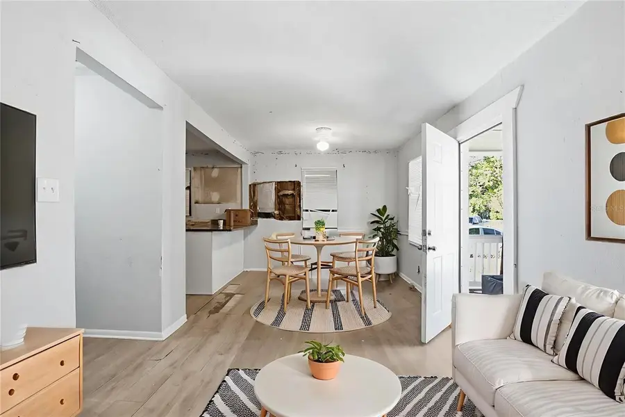 1905 E Annona Avenue, Tampa, FL 33612 - #3