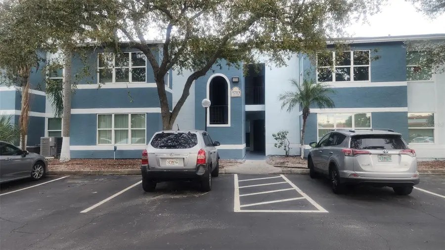 5713 Gatlin Avenue #216, Orlando, FL 32822 - Image #2