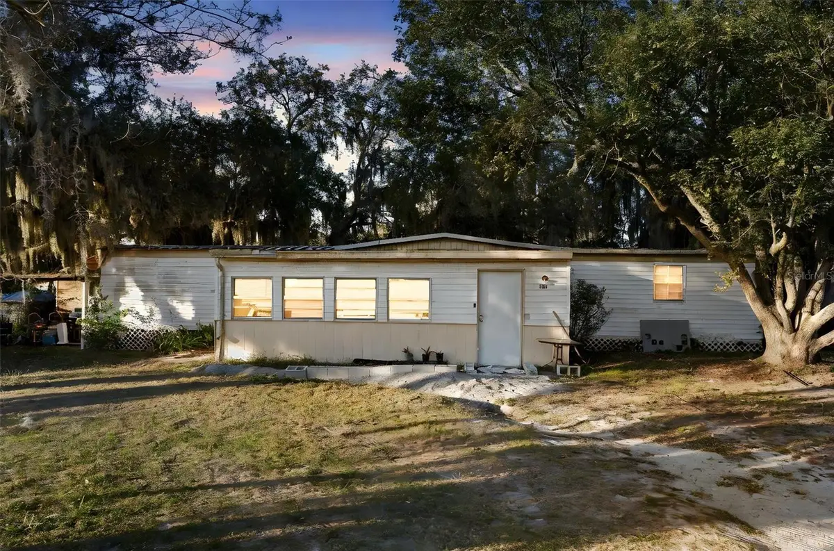 3929 Country Place, Winter Haven, FL 33880 - #1