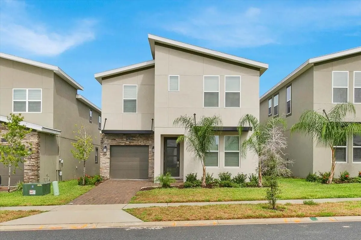 9239 Sommerset Hills Drive, Davenport, FL 33896 - Image #1
