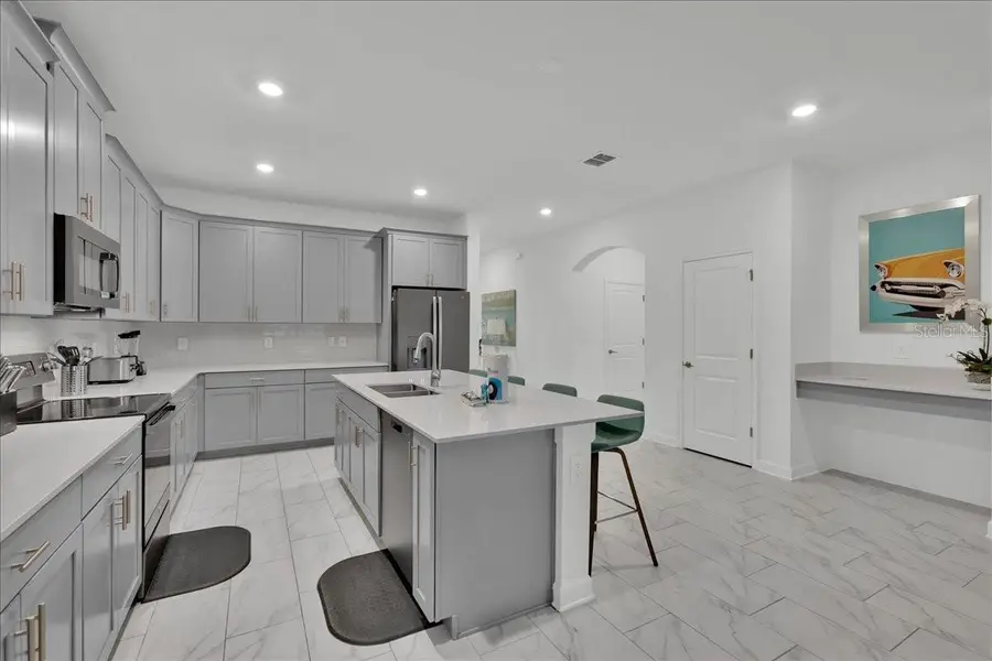 9239 Sommerset Hills Drive, Davenport, FL 33896 - Image #3