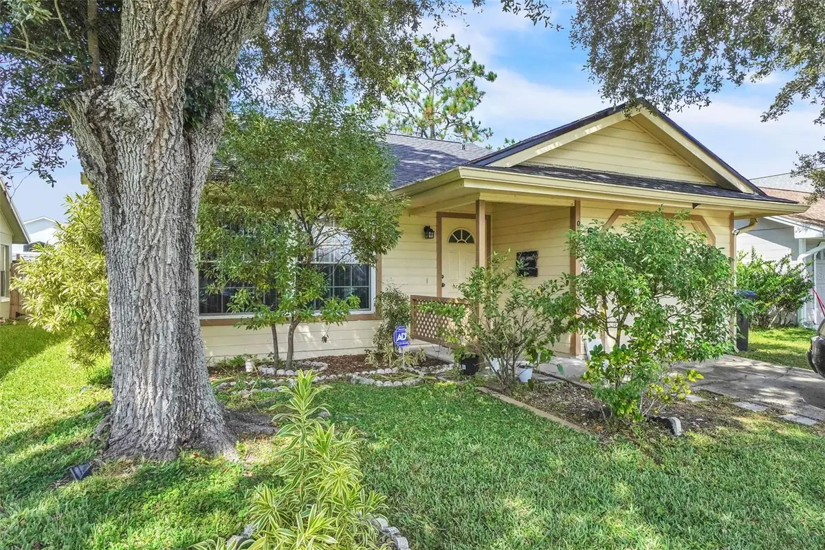 9148 Dubois Boulevard, Orlando, FL 32825 - Image #1