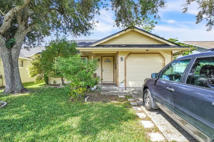 9148 Dubois Boulevard, Orlando, FL 32825 - Image #2