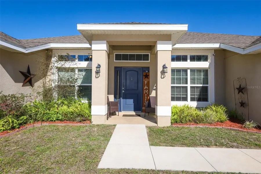 31631 Broadwater Avenue, Leesburg, FL 34748 - Image #2