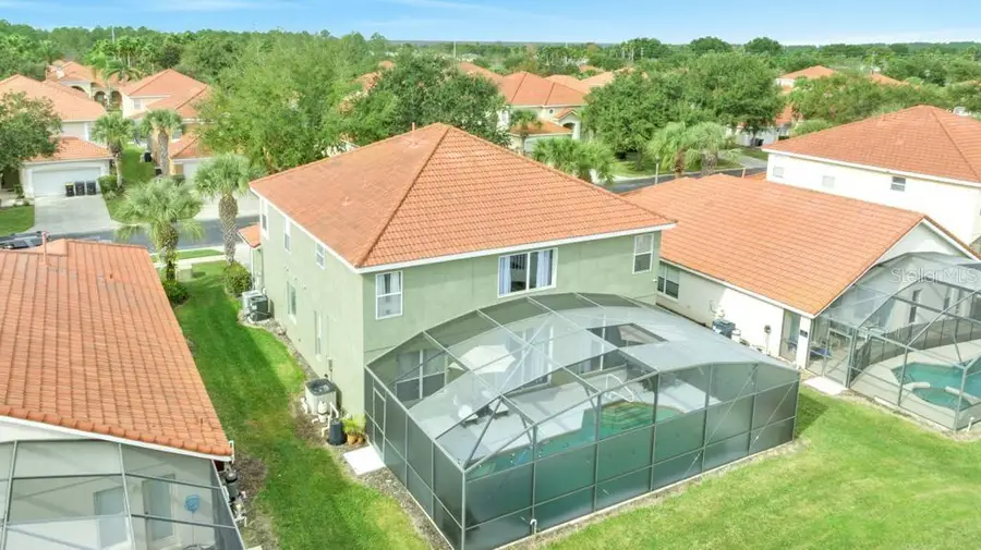 162 Cordova Avenue, Davenport, FL 33897 - Image #3