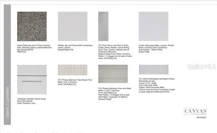 5651 Portico Place, Kissimmee, FL 34758 - #3