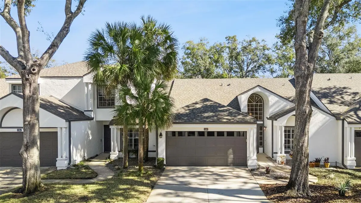 232 Wimbledon Circle #232, Lake Mary, FL 32746 - Image #1