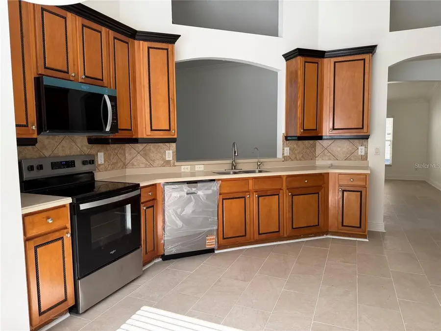 15101 Braywood Trail, Orlando, FL 32824 - Image #2