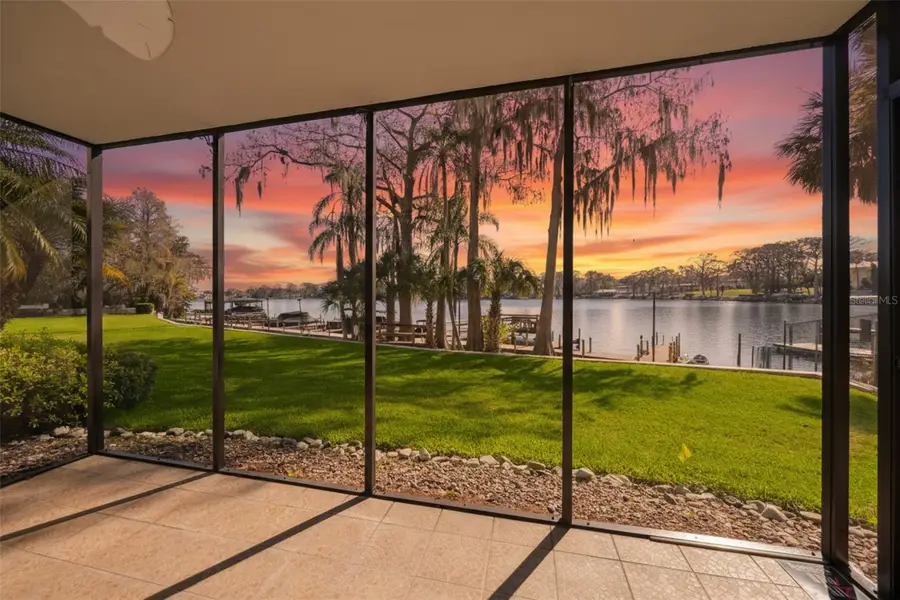 206 Quayside Circle #103, Maitland, FL 32751 - Image #2