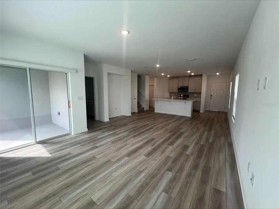 462 Thompson Village Avenue, Apopka, FL 32703 - #3