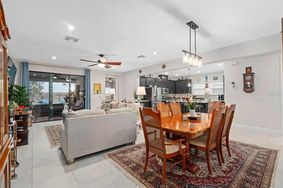 915 Braewood Drive, Clermont, FL 34715 - #3