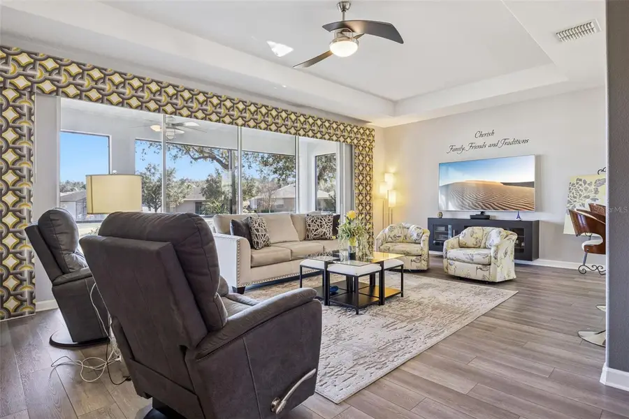 4027 Serena Lane, Clermont, FL 34711 - Image #3