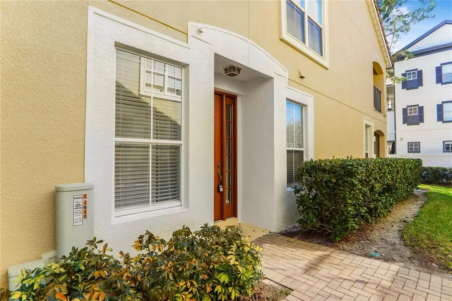 4940 Luge Ln, Orlando, FL 32839 - Image #3