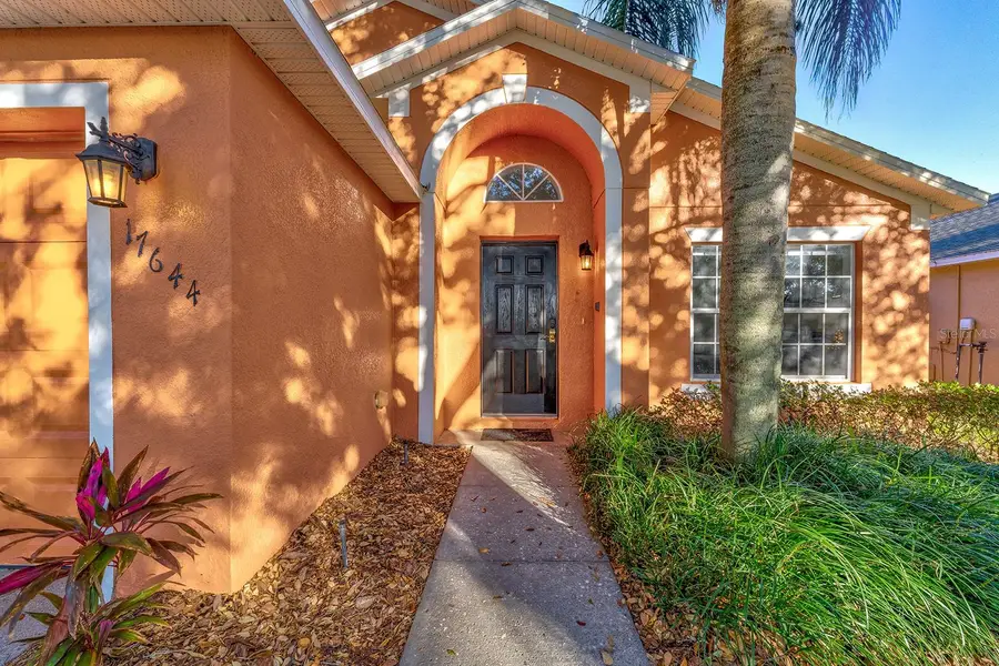 17644 Woodcrest Way, Clermont, FL 34714 - Image #3