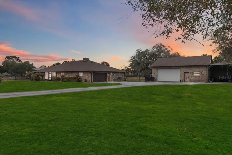 18711 Northcliff Street, Orlando, FL 32833 - Image #3