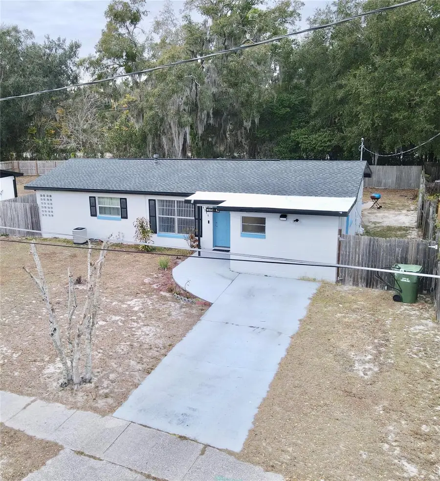 1311 Braebury Drive, Leesburg, FL 34748 - Image #2