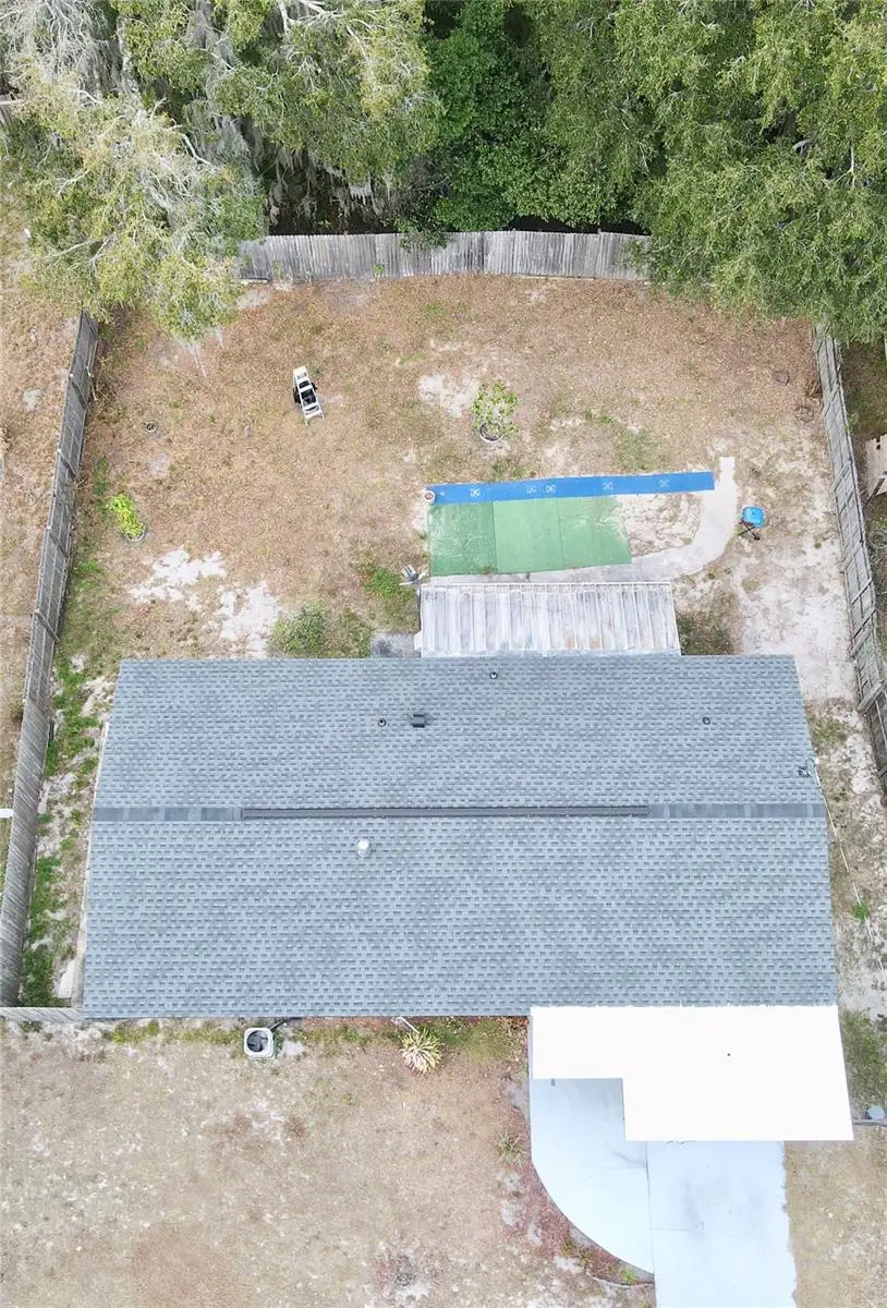 1311 Braebury Drive, Leesburg, FL 34748 - Image #3