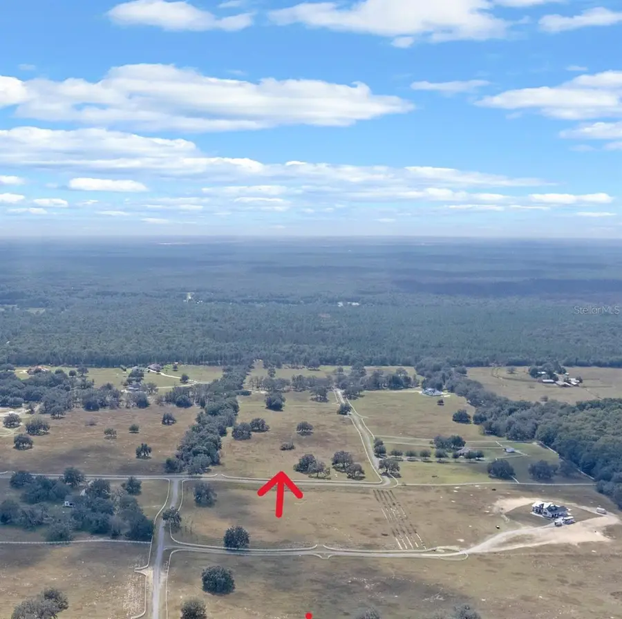 14 Eagle Ridge, Bushnell, FL 33513 - #2