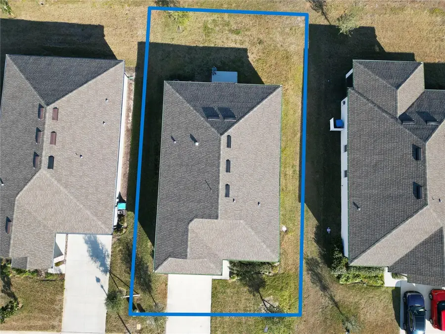 1317 Sterling Pointe Drive, Deltona, FL 32725 - #3