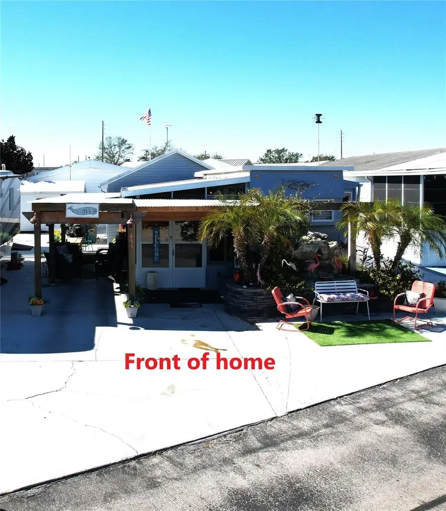 411 St George Drive, Davenport, FL 33837 - Image #3